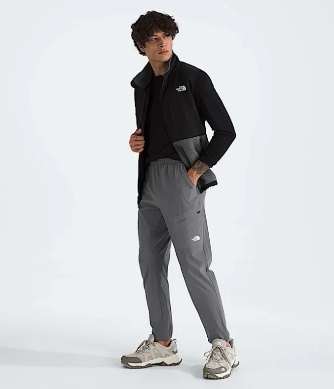 Pantaloni Lightstride da uomo Pantaloni Lightstride da uomo