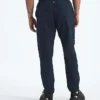 Pantaloni Lightstride da uomo Pantaloni Lightstride da uomo