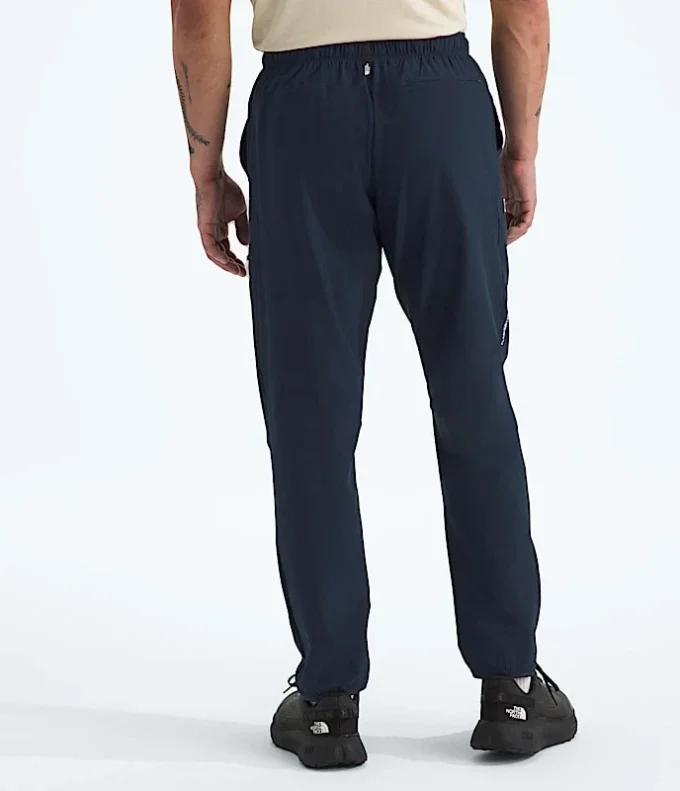 Pantaloni Lightstride da uomo Pantaloni Lightstride da uomo