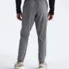 Pantaloni Lightstride da uomo Pantaloni Lightstride da uomo