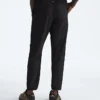 Pantaloni Lightstride da uomo Pantaloni Lightstride da uomo