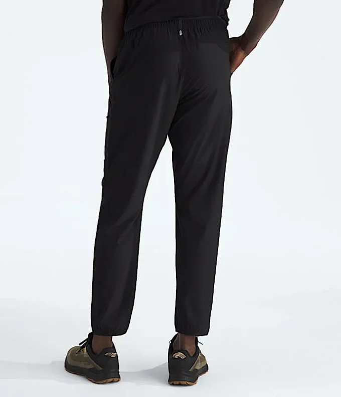 Pantaloni Lightstride da uomo Pantaloni Lightstride da uomo