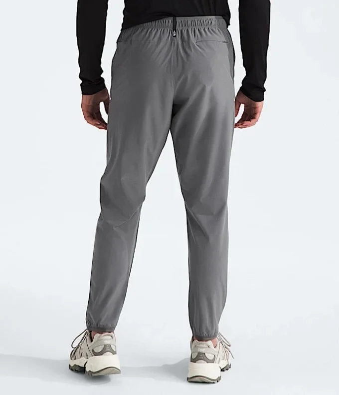 Pantaloni Lightstride da uomo Pantaloni Lightstride da uomo