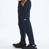 Pantaloni Lightstride da uomo Pantaloni Lightstride da uomo