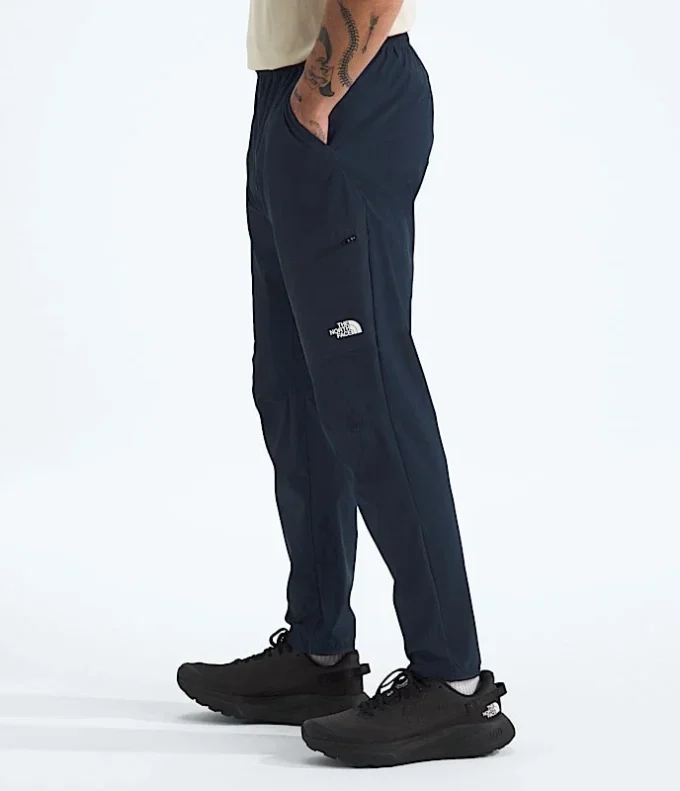 Pantaloni Lightstride da uomo Pantaloni Lightstride da uomo