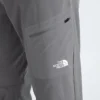 Pantaloni Lightstride da uomo Pantaloni Lightstride da uomo