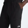 Pantaloni Lightstride da uomo Pantaloni Lightstride da uomo
