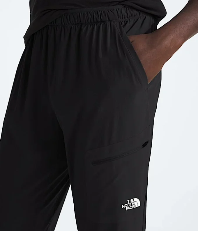Pantaloni Lightstride da uomo Pantaloni Lightstride da uomo