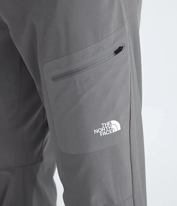 Pantaloni Lightstride da uomo Pantaloni Lightstride da uomo