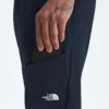 Pantaloni Lightstride da uomo Pantaloni Lightstride da uomo