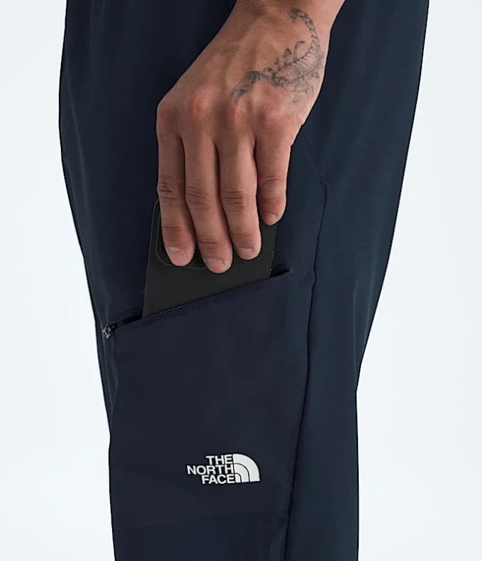 Pantaloni Lightstride da uomo Pantaloni Lightstride da uomo