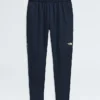 Pantaloni Lightstride da uomo Pantaloni Lightstride da uomo