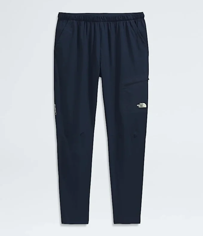 Pantaloni Lightstride da uomo Pantaloni Lightstride da uomo
