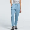 Pantaloni Never Stop Wearing da donna