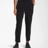 Pantaloni Never Stop Wearing da donna