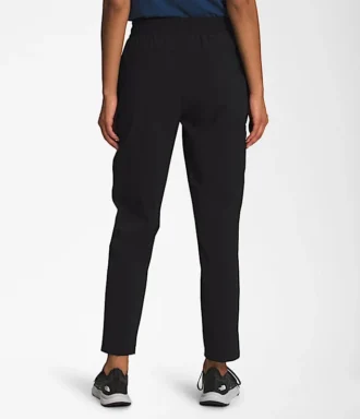 Pantaloni Never Stop Wearing da donna Pantaloni Never Stop Wearing da donna