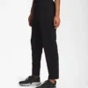 Pantaloni Never Stop Wearing da donna