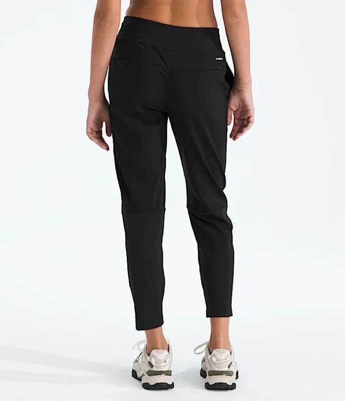Pantaloni On The Trail da bambina Pantaloni On The Trail da bambina
