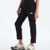 Pantaloni On The Trail da bambina Pantaloni On The Trail da bambina
