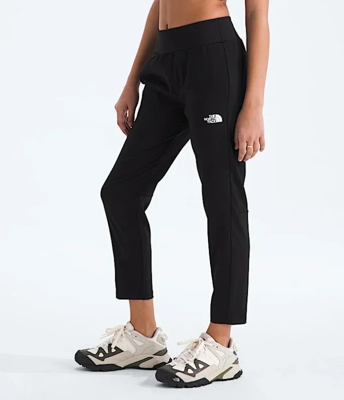 Pantaloni On The Trail da bambina Pantaloni On The Trail da bambina
