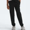 Pantaloni On The Trail da ragazzo Pantaloni On The Trail da ragazzo