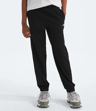 Pantaloni On The Trail da ragazzo