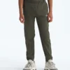 Pantaloni On The Trail da ragazzo Pantaloni On The Trail da ragazzo