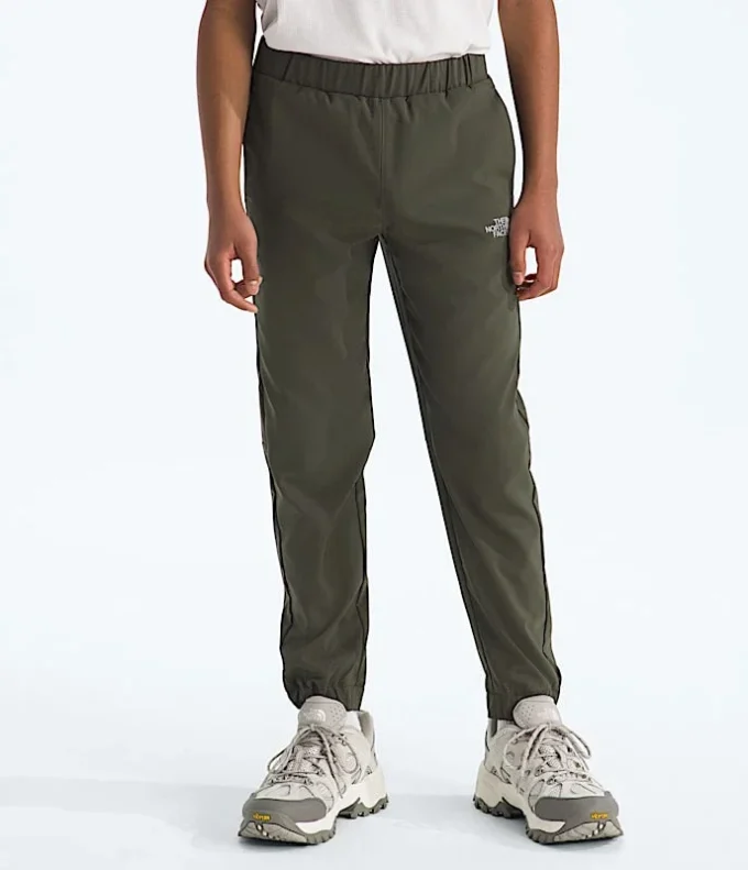 Pantaloni On The Trail da ragazzo Pantaloni On The Trail da ragazzo
