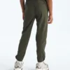 Pantaloni On The Trail da ragazzo Pantaloni On The Trail da ragazzo