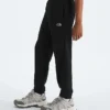 Pantaloni On The Trail da ragazzo Pantaloni On The Trail da ragazzo
