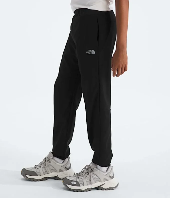 Pantaloni On The Trail da ragazzo Pantaloni On The Trail da ragazzo