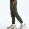 Pantaloni On The Trail da ragazzo Pantaloni On The Trail da ragazzo