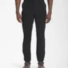 Pantaloni Paramount da uomo Pantaloni Paramount da uomo