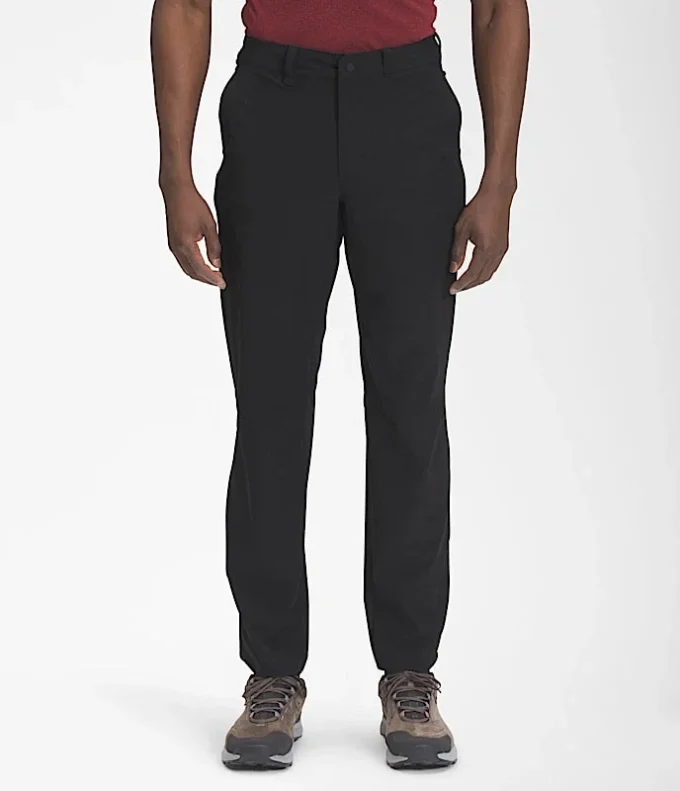 Pantaloni Paramount da uomo Pantaloni Paramount da uomo