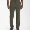 Pantaloni Paramount da uomo Pantaloni Paramount da uomo