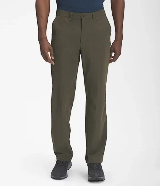 Pantaloni Paramount da uomo