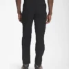 Pantaloni Paramount da uomo Pantaloni Paramount da uomo