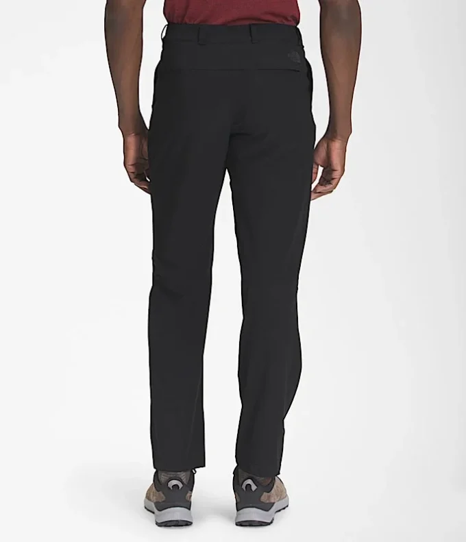 Pantaloni Paramount da uomo Pantaloni Paramount da uomo