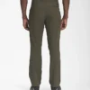 Pantaloni Paramount da uomo Pantaloni Paramount da uomo