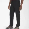 Pantaloni Paramount da uomo Pantaloni Paramount da uomo