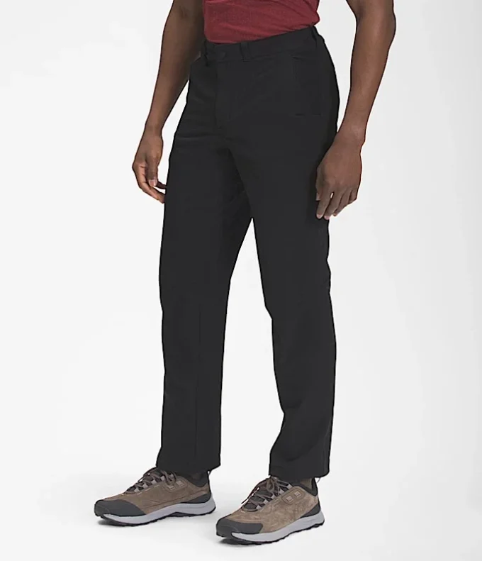 Pantaloni Paramount da uomo Pantaloni Paramount da uomo