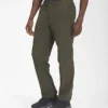 Pantaloni Paramount da uomo Pantaloni Paramount da uomo