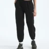 Pantaloni regolari Evolution Simple Dome da donna Pantaloni regolari Evolution Simple Dome da donna