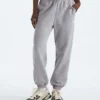 Pantaloni regolari Evolution Simple Dome da donna Pantaloni regolari Evolution Simple Dome da donna