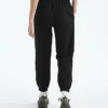 Pantaloni regolari Evolution Simple Dome da donna Pantaloni regolari Evolution Simple Dome da donna