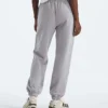 Pantaloni regolari Evolution Simple Dome da donna Pantaloni regolari Evolution Simple Dome da donna
