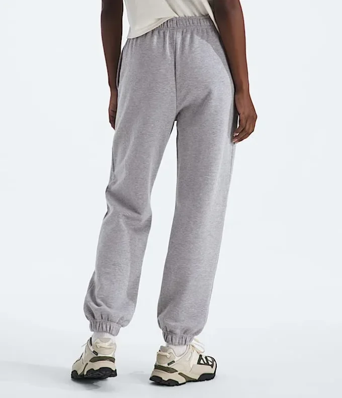 Pantaloni regolari Evolution Simple Dome da donna Pantaloni regolari Evolution Simple Dome da donna