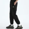 Pantaloni regolari Evolution Simple Dome da donna Pantaloni regolari Evolution Simple Dome da donna