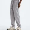Pantaloni regolari Evolution Simple Dome da donna Pantaloni regolari Evolution Simple Dome da donna