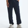 Pantaloni regolari Evolution Simple Dome da uomo